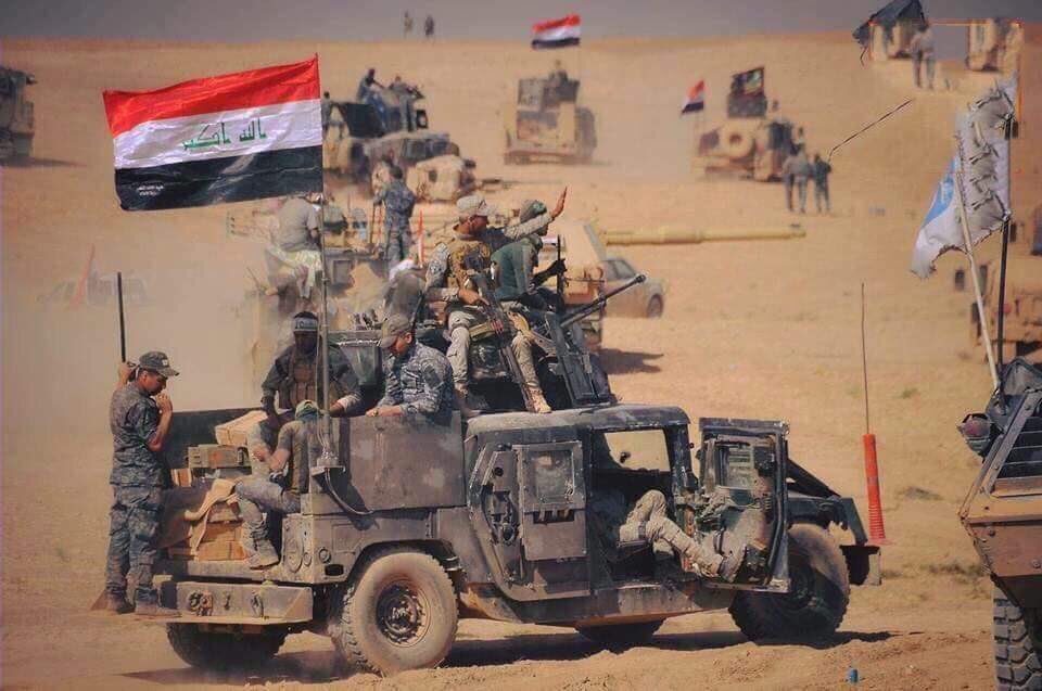 حيدر وسم tweet media