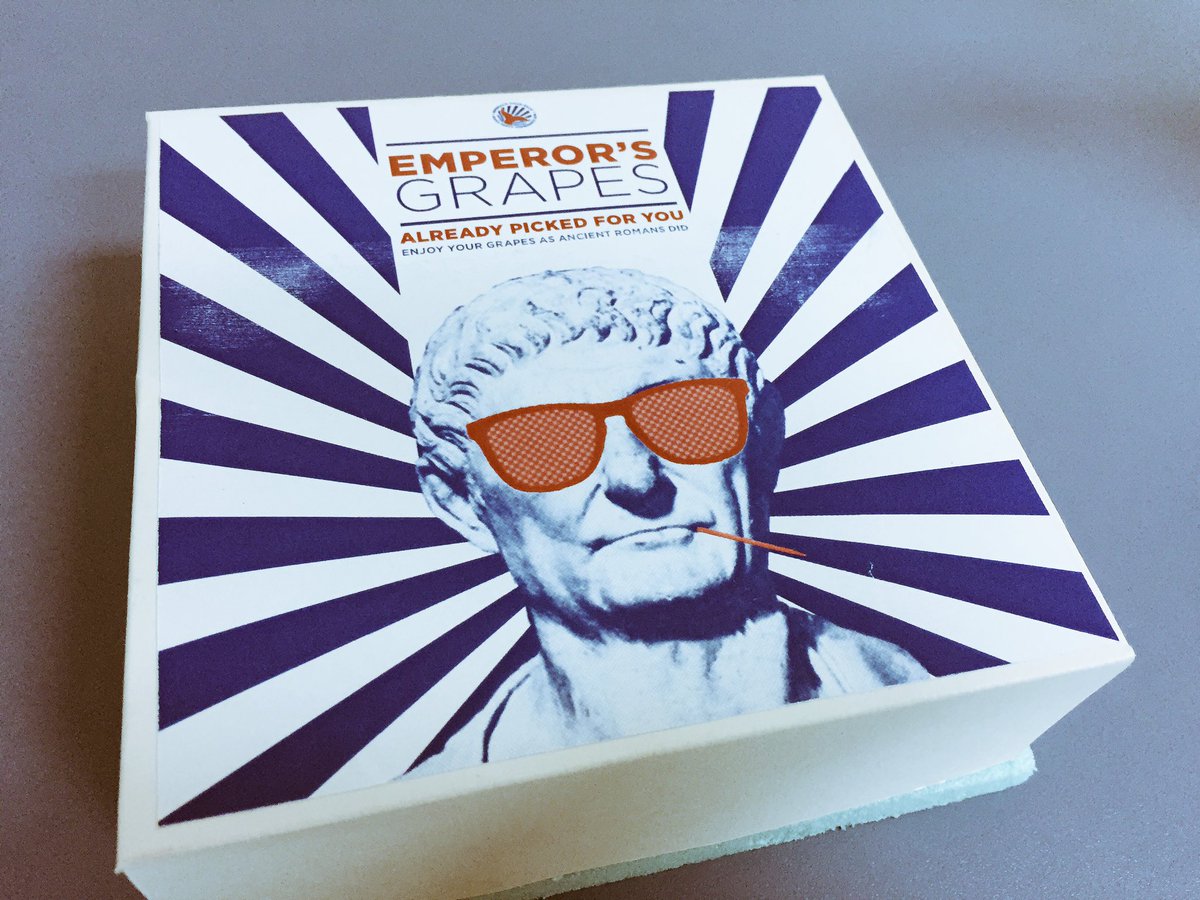 interakcije tweet media