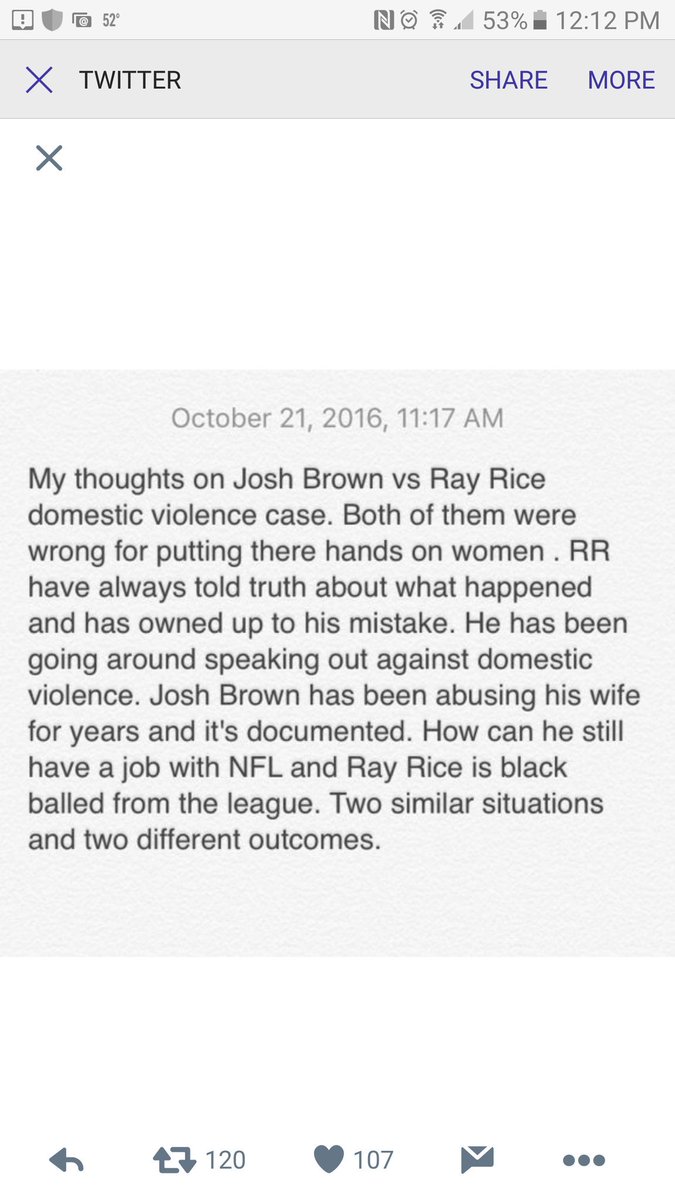 bisskitsngravy's tweet image. #ThatBullshit  #ThingsThatMakeUGoHmmmm 🤔🤔🤔🤔