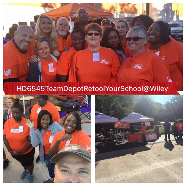 Jack Parker lll tweet media