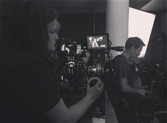 PLLAlison__'s tweet photo. 🎥 https://t.co/Asit1bq18n