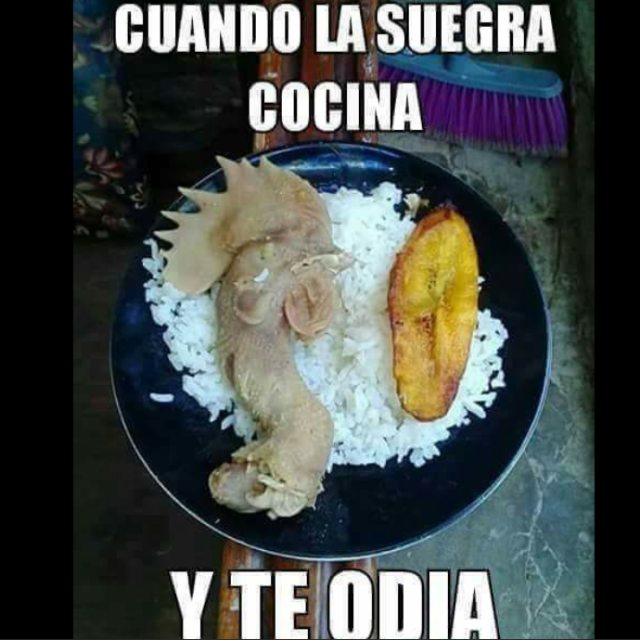 Chanell_86's tweet photo. Gracias a Dios soy soltera y hago lo que quiera\o/ https://t.co/3xq57ycvWN