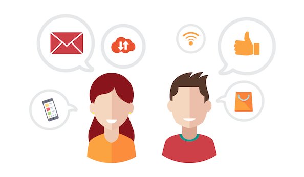 shift_latam's tweet photo. ¿De qué se habla en Facebook? Facebook mismo te lo cuenta #PNConnect https://t.co/WkVYGQYTwe https://t.co/rtYxZV0KEn
