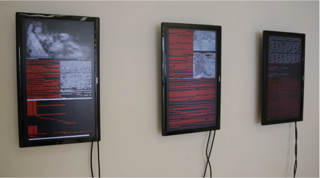 blooomaward's tweet photo. Finalist #MartinReiche impressed the judges with #ShellPerformance. Watch here and get to know Martin https://t.co/iKtBBx0hao #warsteinerart https://t.co/twy7ubei2O