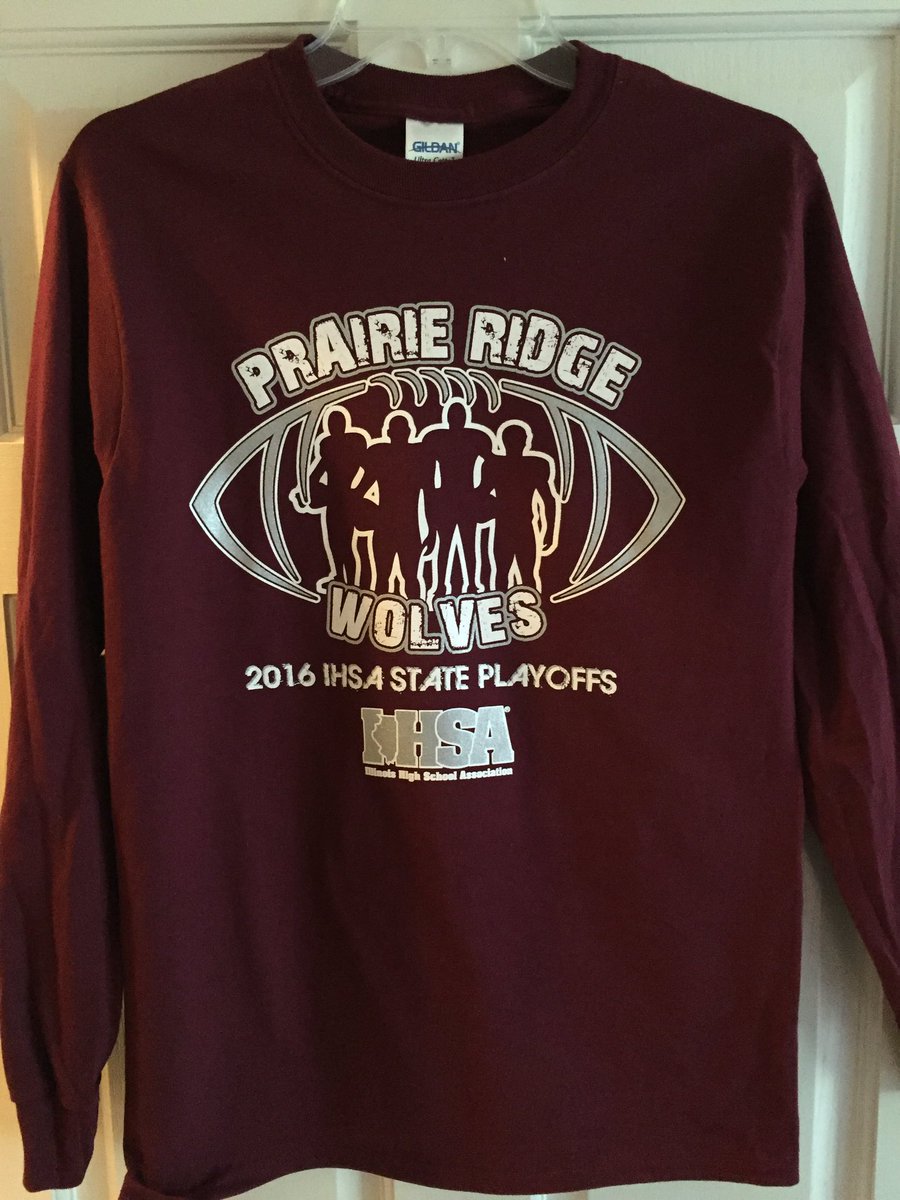 Chris Schremp tweet media