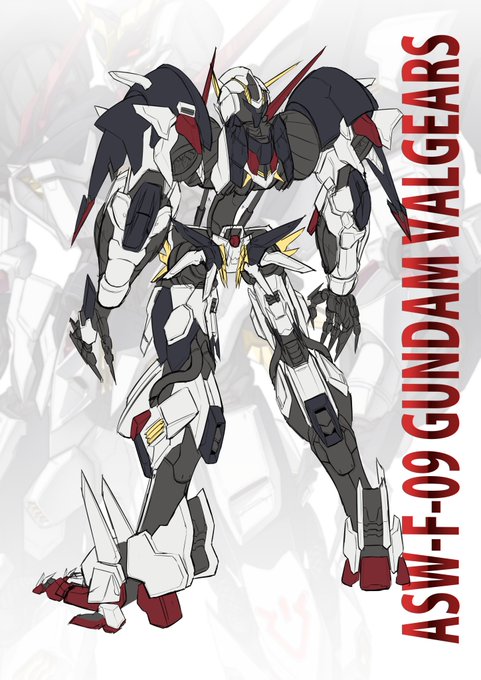 ガンダムフレームのtwitterイラスト検索結果 古い順 ガンダムフレームのtwitterイラスト検索結果 古い順