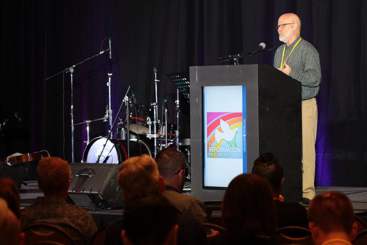 bestcoastphotos's tweet image. Relationships are abt the creative way 2 people build something deeper than either can do in their own. @Jim_Brownson #TRPinLA @ReformationP