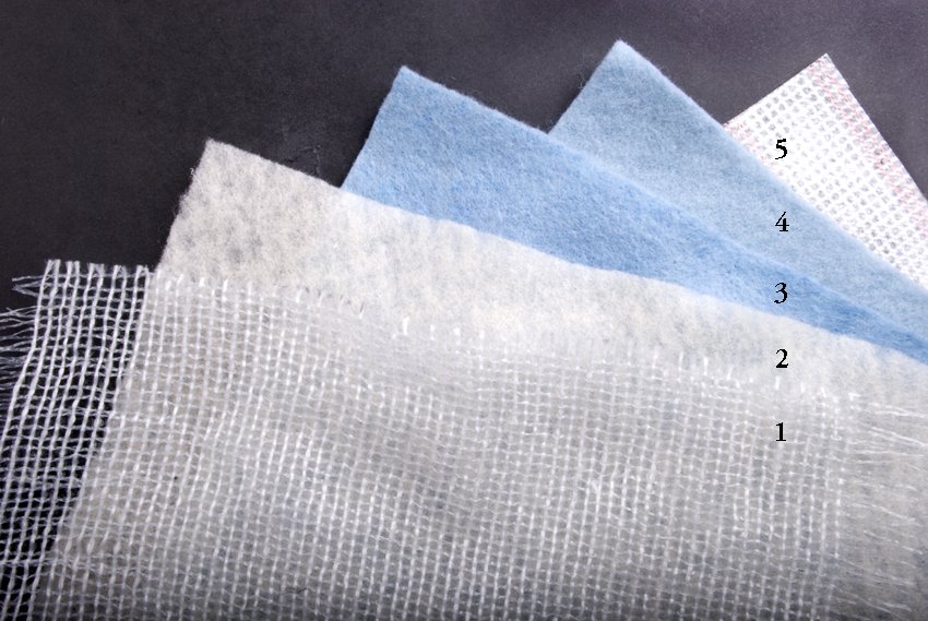 JanUrban12's tweet photo. Surgical Mesh Polypropylene Bio-Chemically Engineered! It's Still Toxic Plastic! Same Plastic as this Carpet Backing! TOXIC! @MeshAwareness https://t.co/pTJBIsLvX8