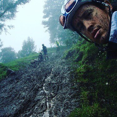 Slohran's tweet image. ift.tt/2etqLKl