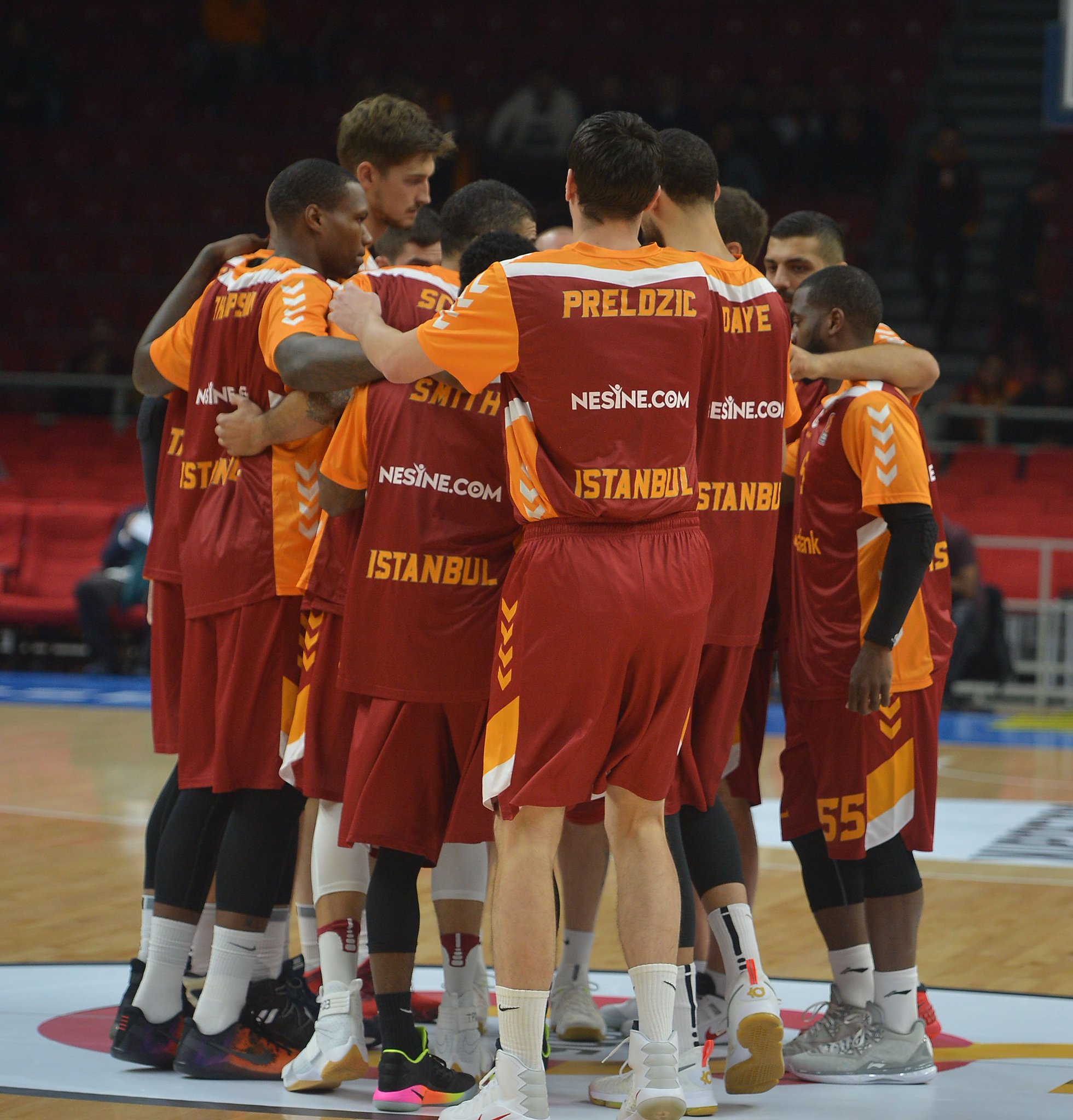 25 tl altı steam oyunları Anadolu Efes Galatasaray maçı canlı ...