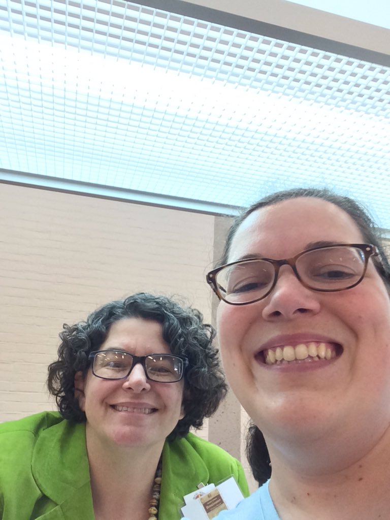 I found Sedley! <a href="/NCSLMA/">NCSLMA</a> #NCSLMA16