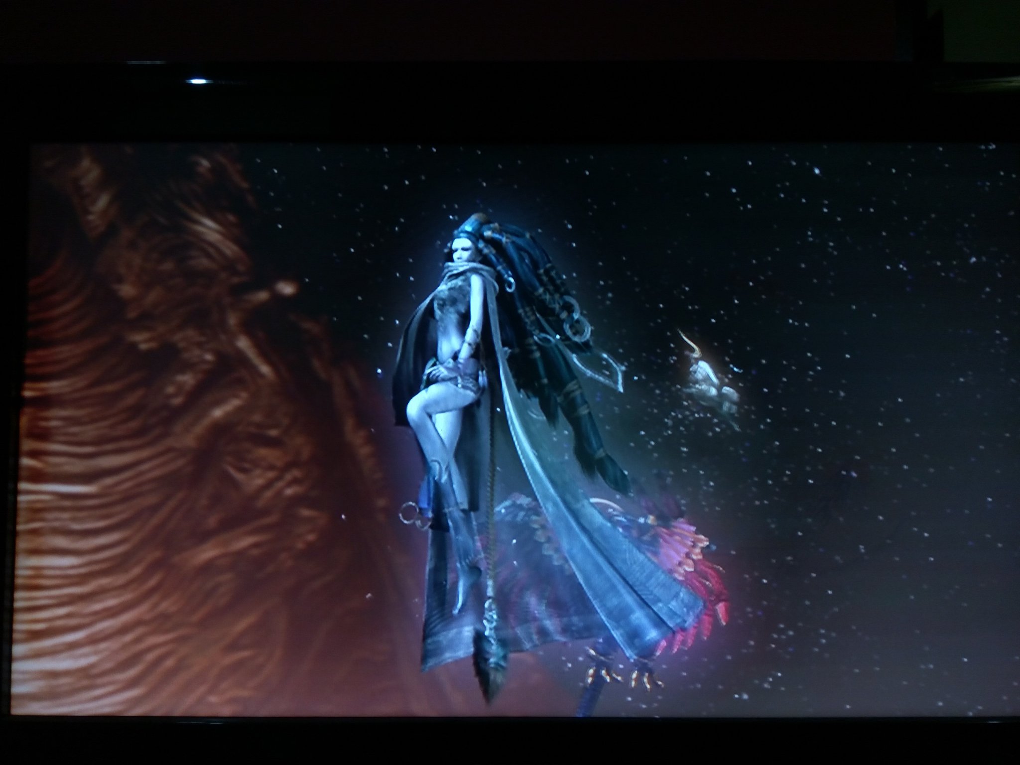 あいこ丨ノマド على تويتر Ff10エンディング 何十回観ても泣ける アーロンのセリフ もう お前たちの時代だ やばい ジェクト ティーダが手を叩くとこなんて鳥肌しか立たない ジェクトのテーマ曲から祈りの歌から 素敵だね まで