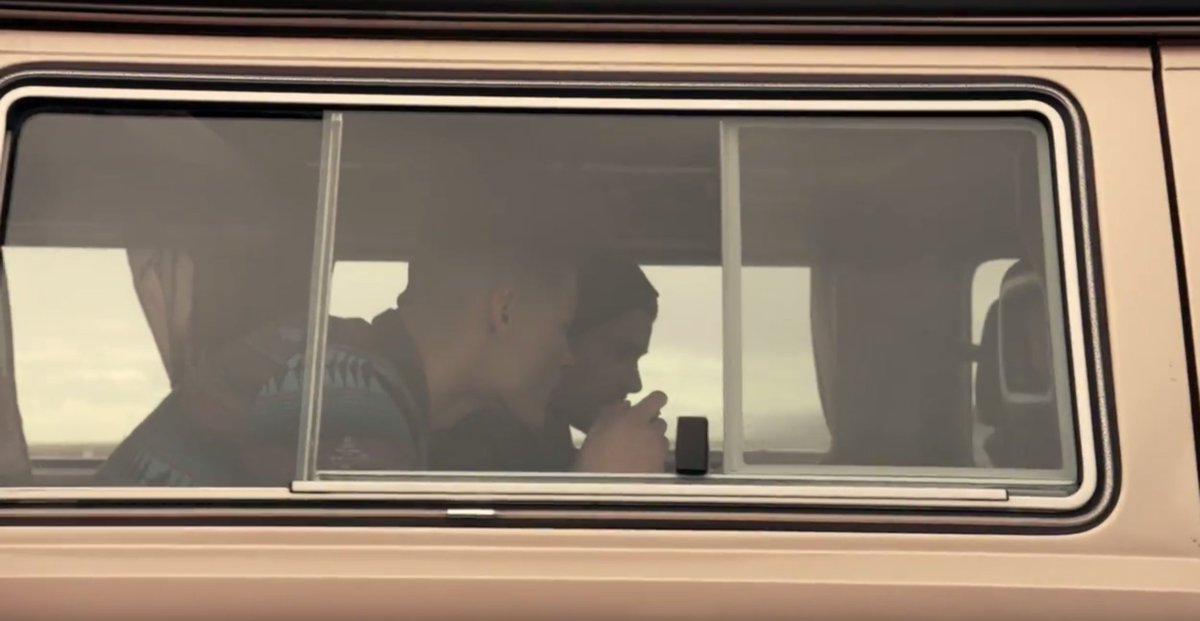 kleingrossbus's tweet photo. #gaming #console in #vwbus? Sure, take Nintendo's Switch ;))
https://t.co/SUnkElKv8p https://t.co/LSjWgzaJ33