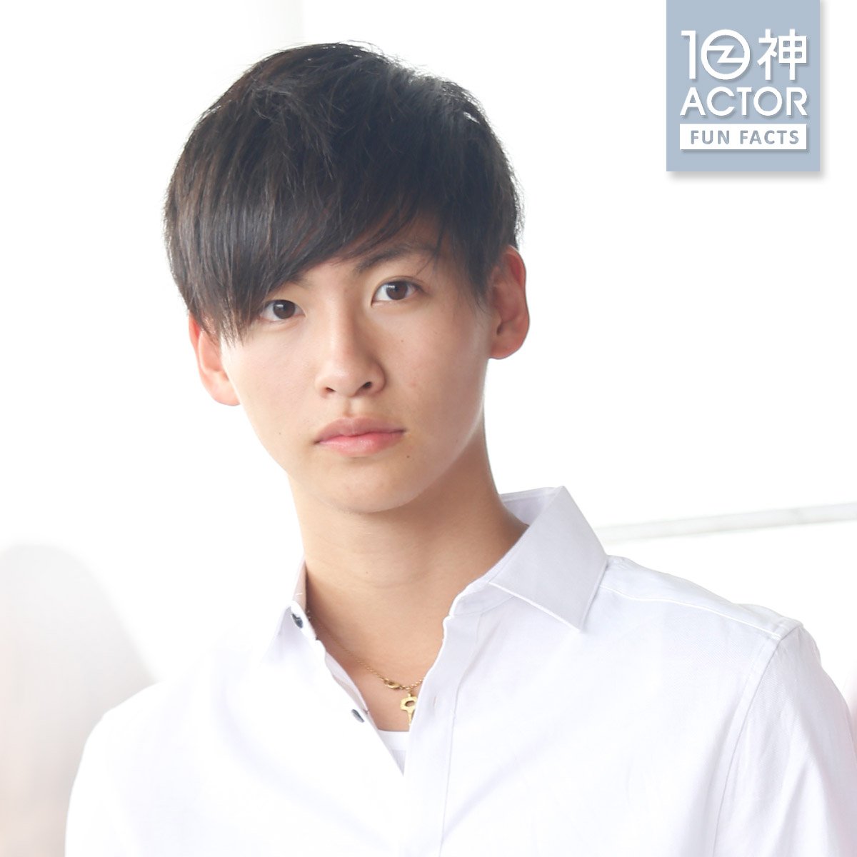 10JINACTOR Indonesia tweet media