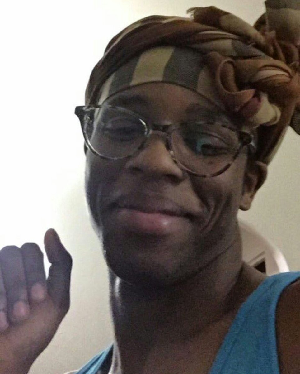 _Bigdaddy_Cj's tweet photo. MOOD https://t.co/E6QtvEmFxv
