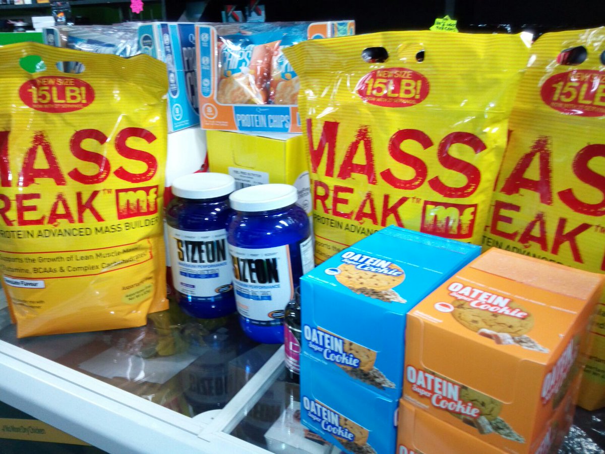 These #goodies are in.. have you got your #targetgoals ready? 
#diet #leanup #christmasgiftguide #christmascountdown #FitnessFriday #fitfam