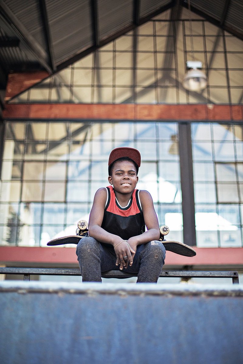 PhenduKuta's tweet photo. A photo series documenting inner city #Skateboarding https://t.co/WUbPpukFPT https://t.co/s7FoWkdBvi