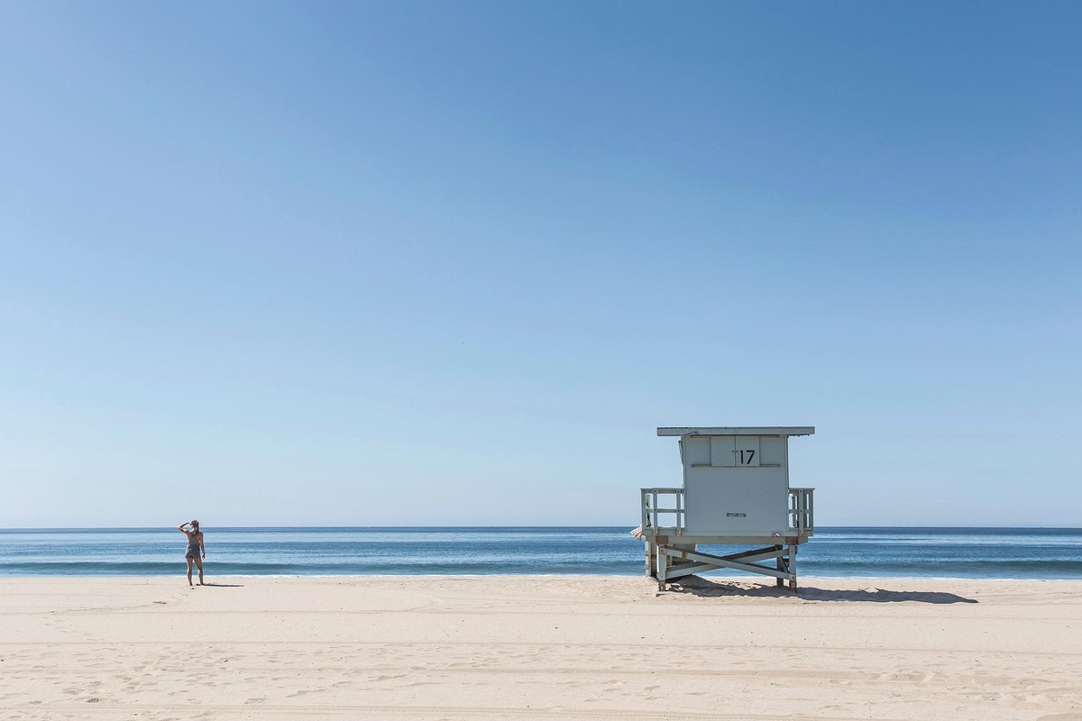 MaidstoneScout's tweet photo. For all you folks out in CA! Whalebone Pop-Up: General Admission in Venice, CA https://t.co/xnee0QkFqK via @whalebonemag https://t.co/2amWLXD90m