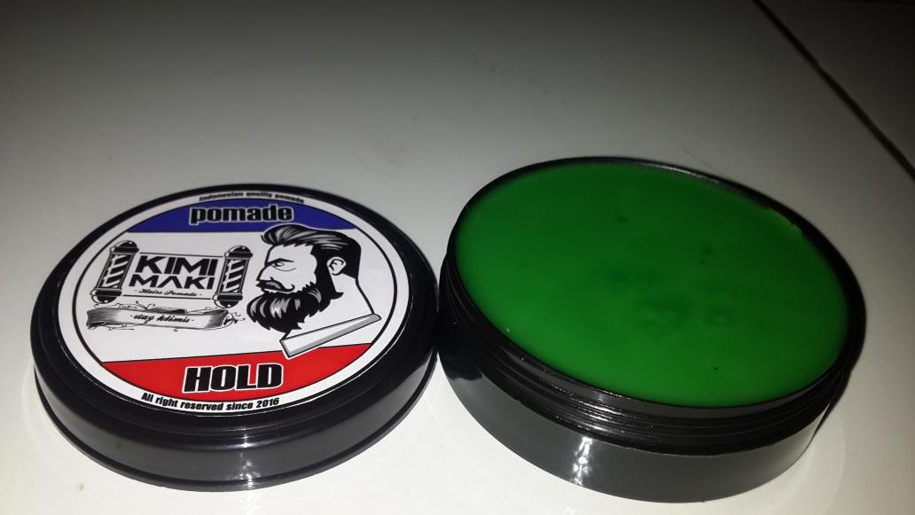 ss_cloth's tweet photo. Info tempat display KIMIMAKI HAIRS POMADE 

STOCKHOLM SYNDROME CLOTH

PERUMAHAN WISMA JAYA BEKASI TIMUR CHEERS https://t.co/EltvWu302G
