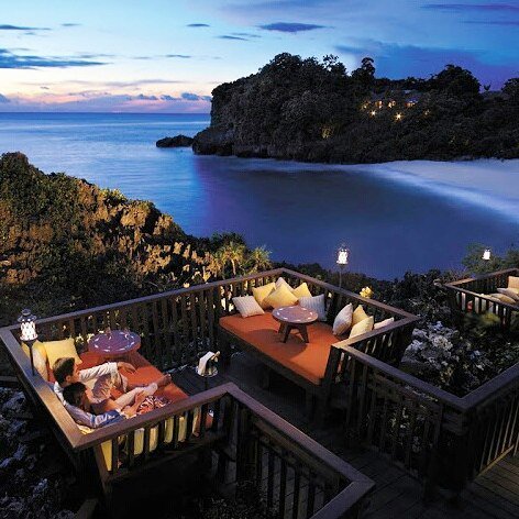 ❤Tag who you love!❤ 📷 Philippines Boracay ift.tt/2dGH3QX
