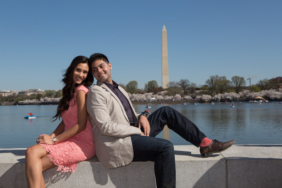 avsphotonvideo's tweet photo. Engaged couple smiles. #EngagementPhotoshoot #photography #love #smile #happycouple #enagagementphotography 
https://t.co/4725lApKeV https://t.co/2fztofkZTW