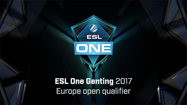 Fantastic__six's tweet image. #4frag #hyperpc #asus #cybforge
And right now we begin our way at #ESLOneGenting EU Open Qualifiers! 
Go @Fantastic__Five!