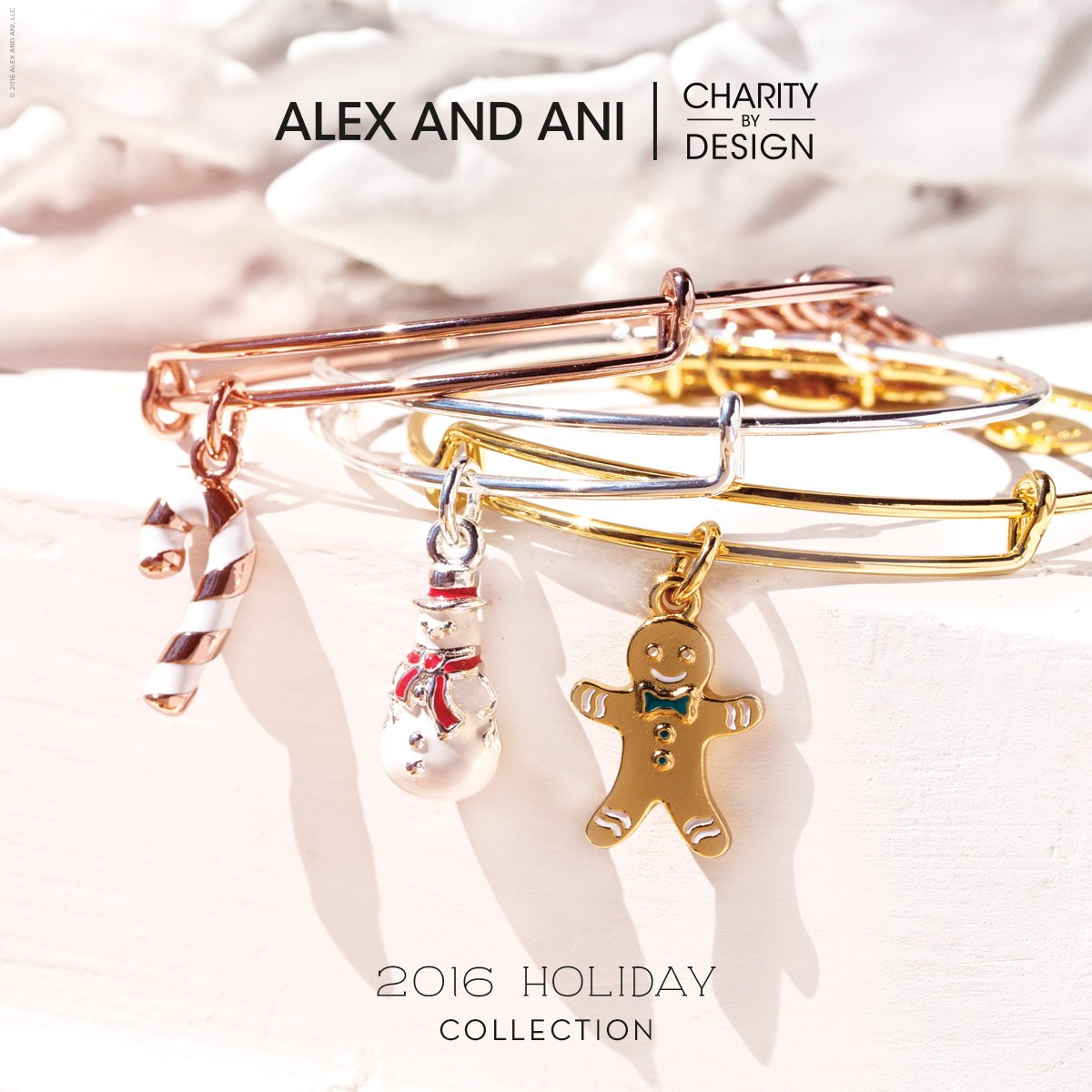 CarolinaGirlsSC's tweet photo. IT"S HERE!!!!! @alexandani #shopCG https://t.co/WaRpQpVhL5