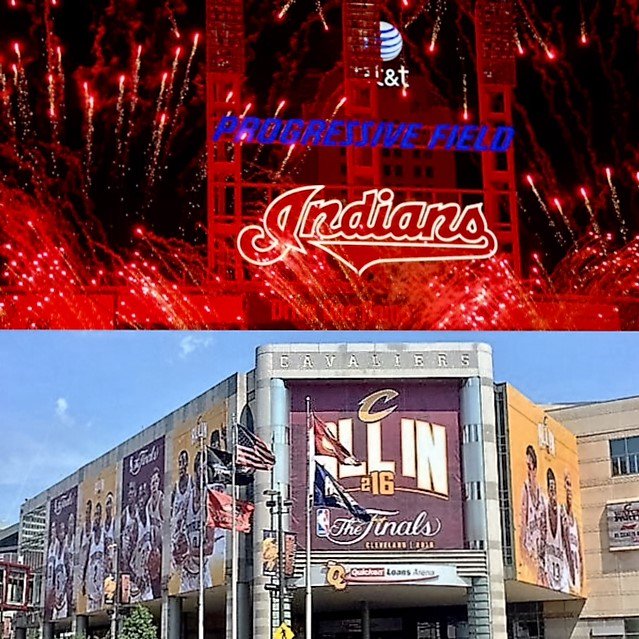 PaceDrivers's tweet photo. Help us raise the flag and drop the banner https://t.co/FrQO7HQJgT #DrivePace #Trucking #Believeland https://t.co/yyRjUFEvXN