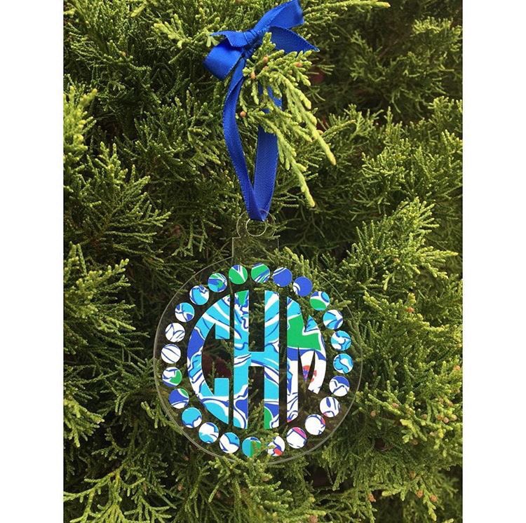 _SouthernBows's tweet image. 