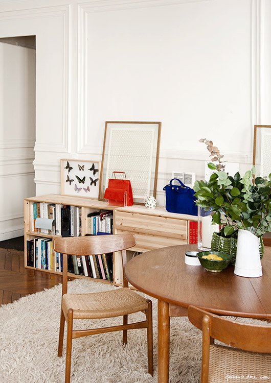 wearedore's tweet image. "Work-life balance is a state of mind" - at home with @HugoMatha and Nicolas... / ow.ly/TnRY305p6HS