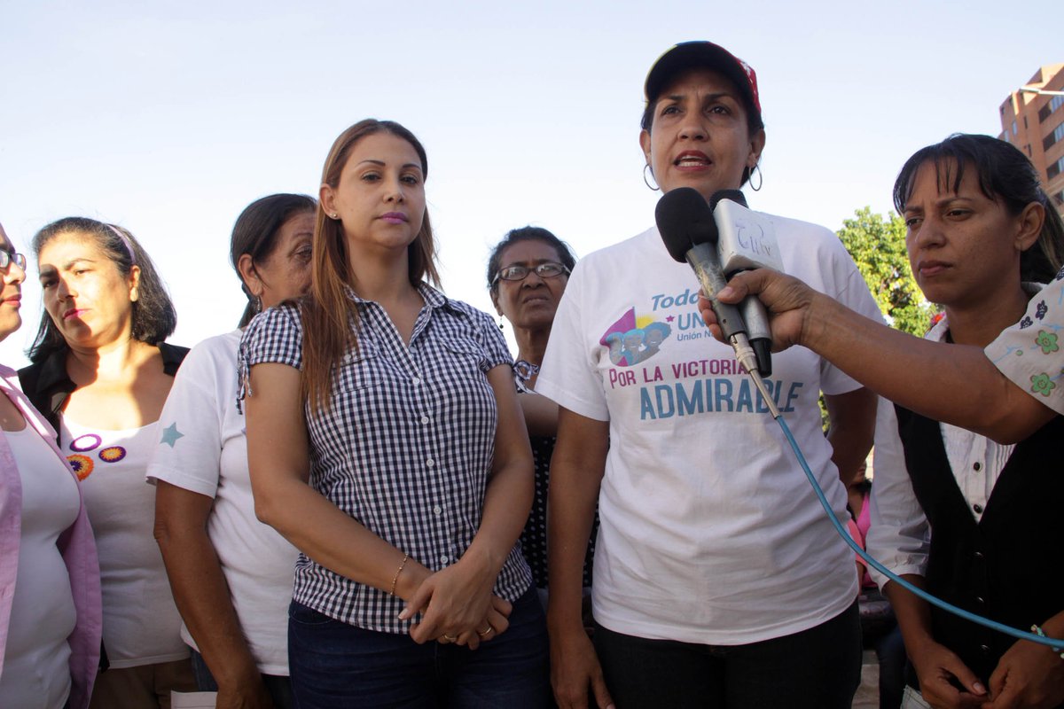 Nircia_Villegas's tweet photo. BERMÚDEZ SE SUMA A LA CAMPAÑA “TÓCATE PARA QUE NO TE TOQUE” - https://t.co/9SHdf07oOm https://t.co/Ms6bmVmZUf
