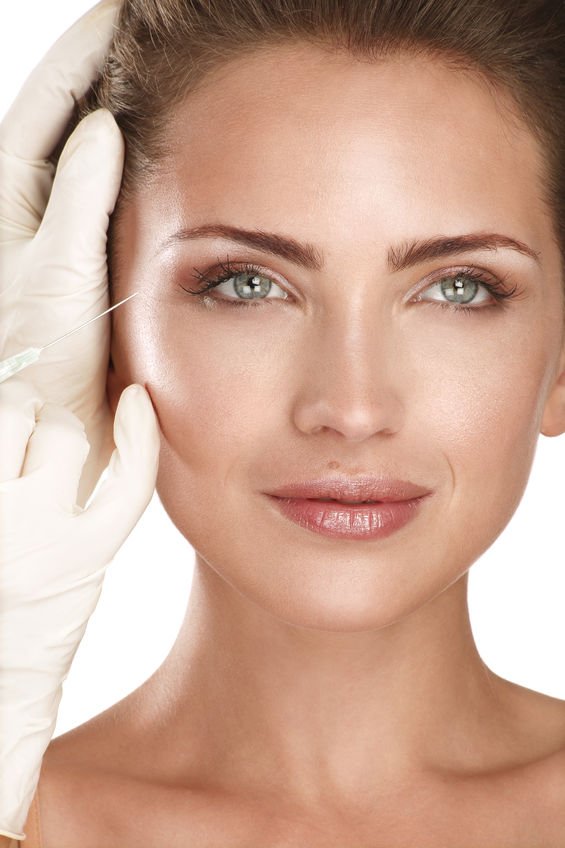 drandrewweber's tweet photo. Administering injectables is a balancing act and fine art that requires experience, precision &amp; a deep understanding of the facial anatomy. https://t.co/WbzoawSHdN