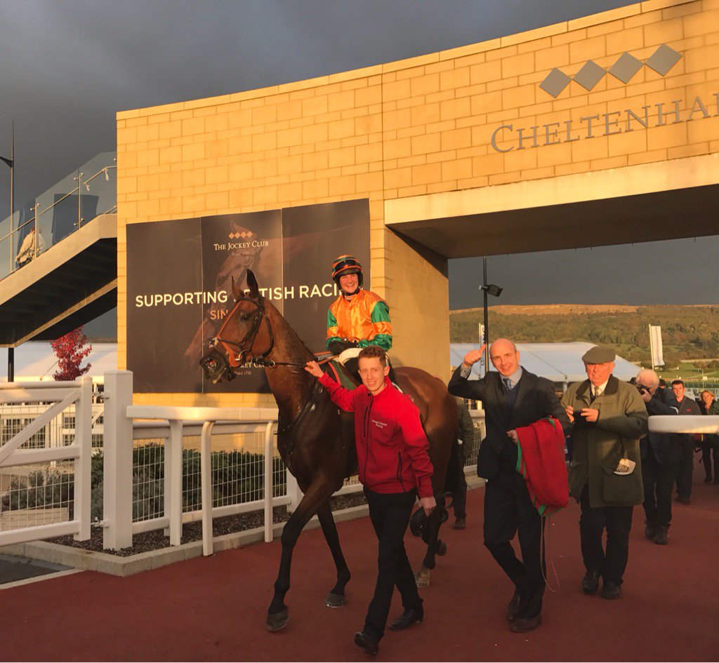 FOBRacing's tweet photo. Winner 21 of the season for #TeamFOB 

Great ride (and great sit) by @allystirling https://t.co/YcKQN9uNQF
