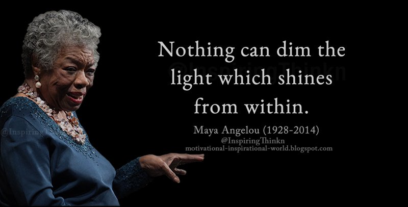 InspiringThinkn tweet picture