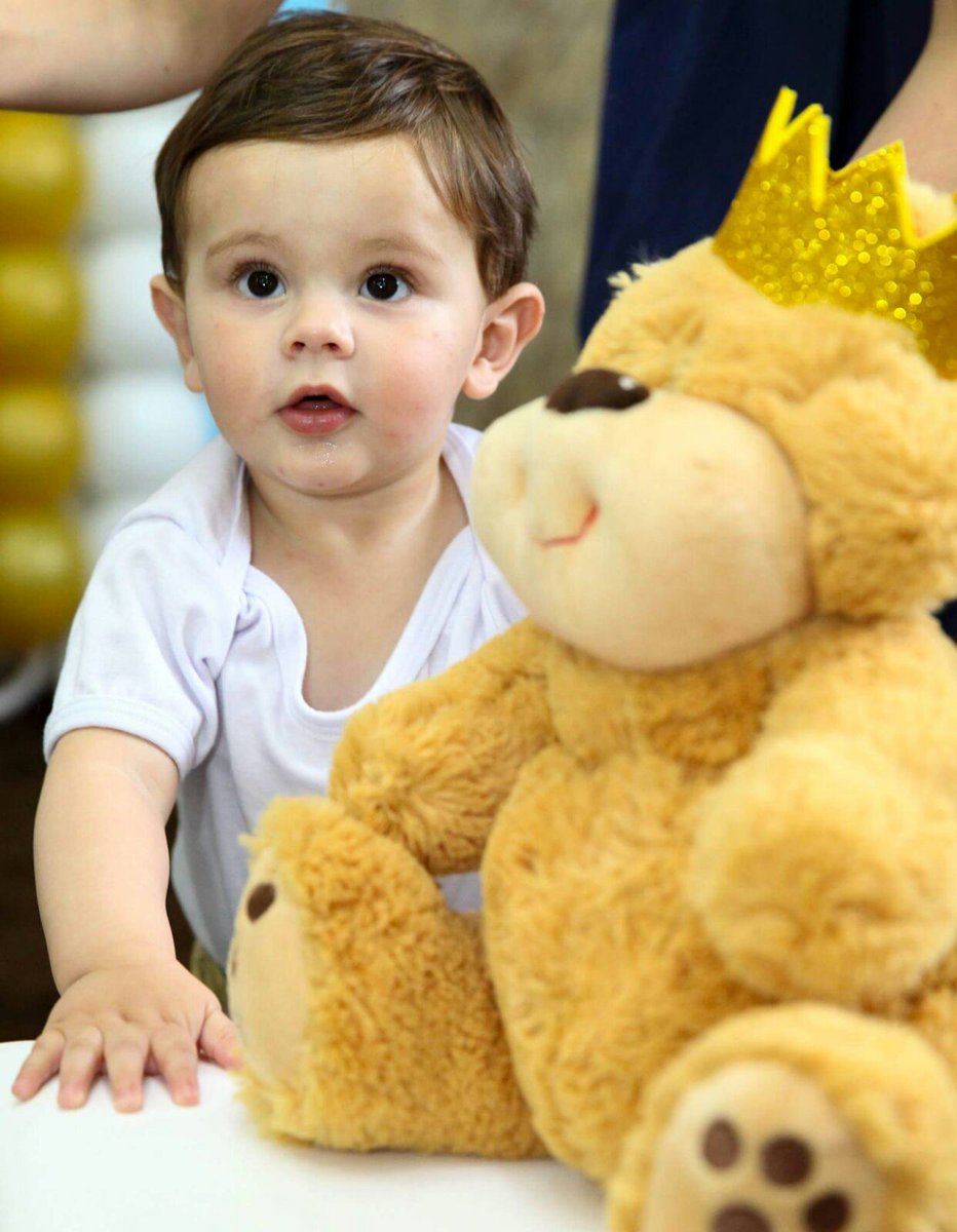 maure_timbeta's tweet photo. Meu filho lindo https://t.co/wkhqCugIGc
