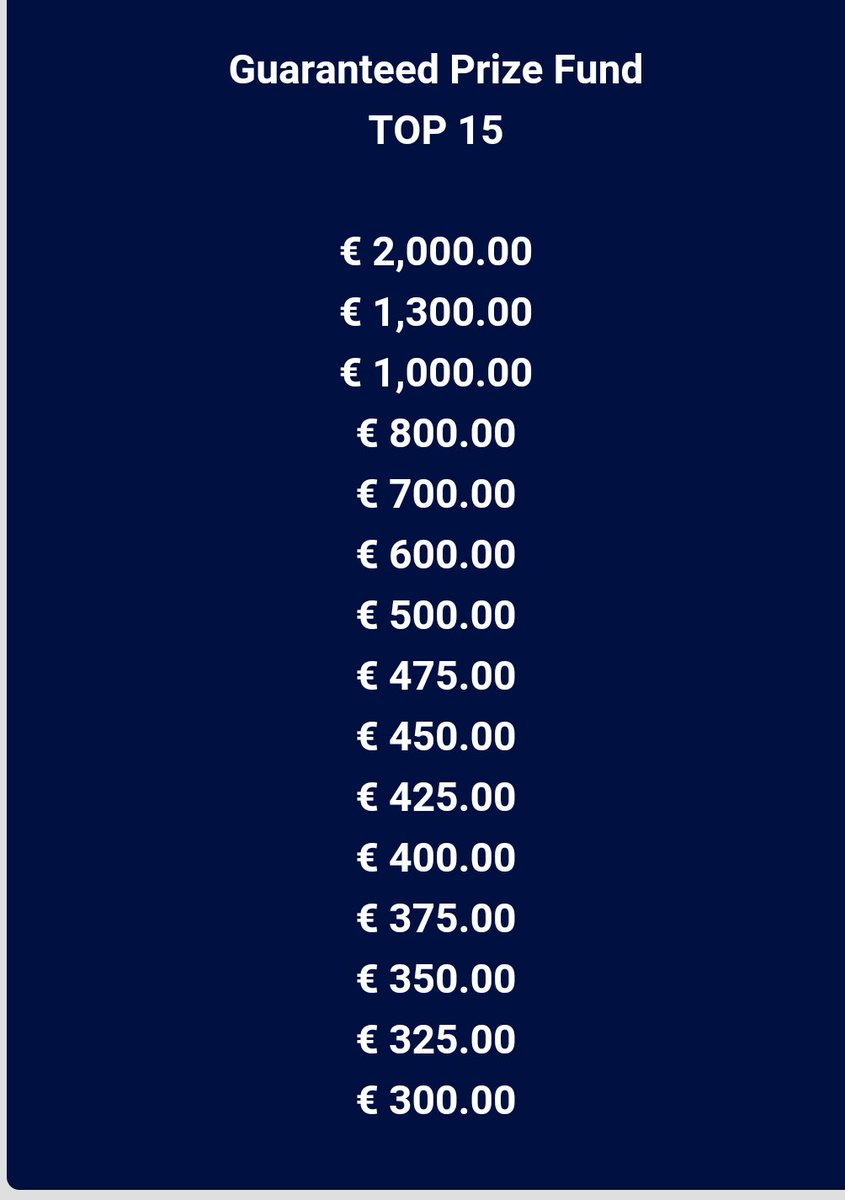 PortugalProTour's tweet photo. Just 3 weeks until the start of the 2016-2017 @AlgarveProTour season. Your chance to win a free season on @JamegaTour. And play for this⤵⤵⤵⤵ https://t.co/k6Y9OfmIQ1