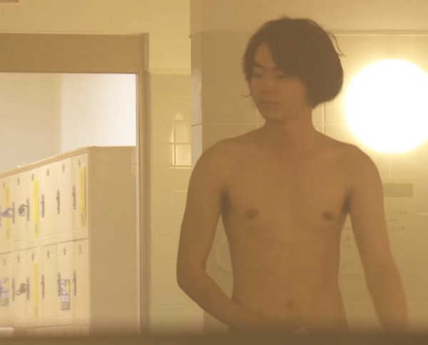 Fxまみ Beyondトップアフィリエイター Auf Twitter 動画 菅田将暉 住友生命1upのcmで入浴シーン あ 見えちゃう とテレビに釘付け 新cm動画や撮影エピソードなど詳細はこちら T Co Qpnlnexpfc 菅田将暉 住友生命1up 新cm 銭湯 お風呂 入浴 Fxまみ Beyondトップアフィリエイター Auf Twitter 動画 菅田将暉 住友生命1upのcmで入浴シーン あ 見えちゃう とテレビに釘付け 新cm動画や撮影エピソードなど詳細はこちら T Co Qpnlnexpfc 菅田将暉 住友生命1up 新cm 銭湯 お風呂 入浴