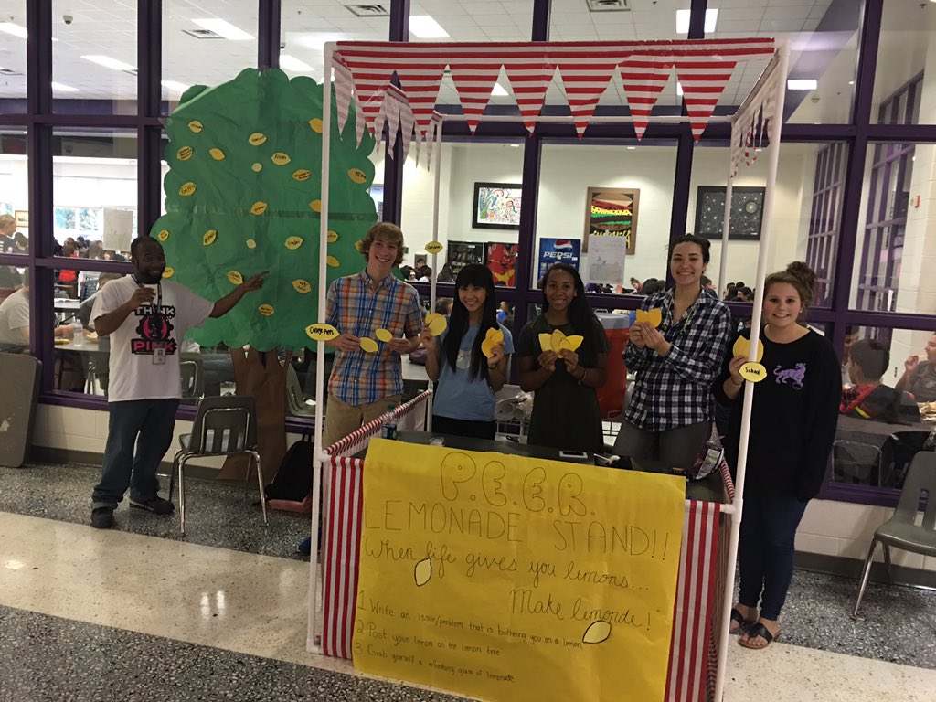 Kelly Hayes tweet media