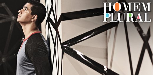 homempluraltv's tweet photo. Conheça mais sobre o trabalho do artista @titosenna! https://t.co/uPIMzi5qK9 https://t.co/XFsuPwWq44