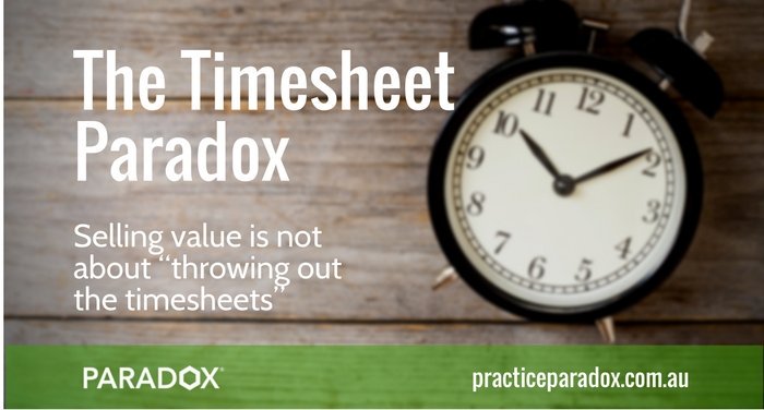 ignitionapp's tweet photo. The Timesheet Paradox for Accountants: Time for a Modern Timesheet Policy - https://t.co/2TfsR789dx https://t.co/qPPGfSgJ3p