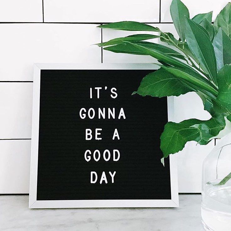 wildedesignco's tweet photo. Happy Friday friends 💕  #friyay #TGIF https://t.co/h9XXfBWxRq
