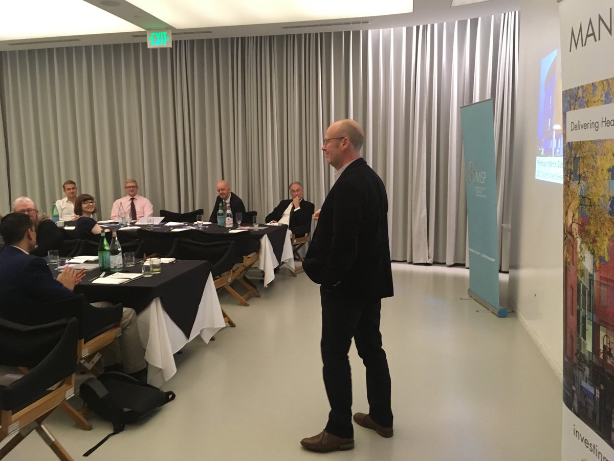 Invest Manchester tweet media