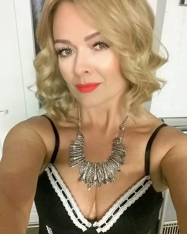 Renata Kon�i� Minea.