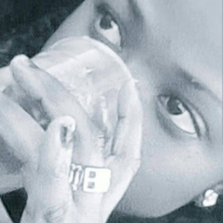 amaaniroyale's tweet photo. ✨😄#Makemesmile.Come chat with me #liveme #livemoment AmaaniRoyale:#Si
https://t.co/nNKxWCRplt https://t.co/MdDp5G9P9I