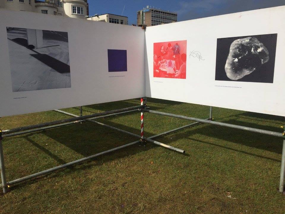 PhoebeKiely's tweet photo. proud I was #shortlisted at @PhotoFringe #BPF16 #OPEN16 https://t.co/t4MI5EWkPy