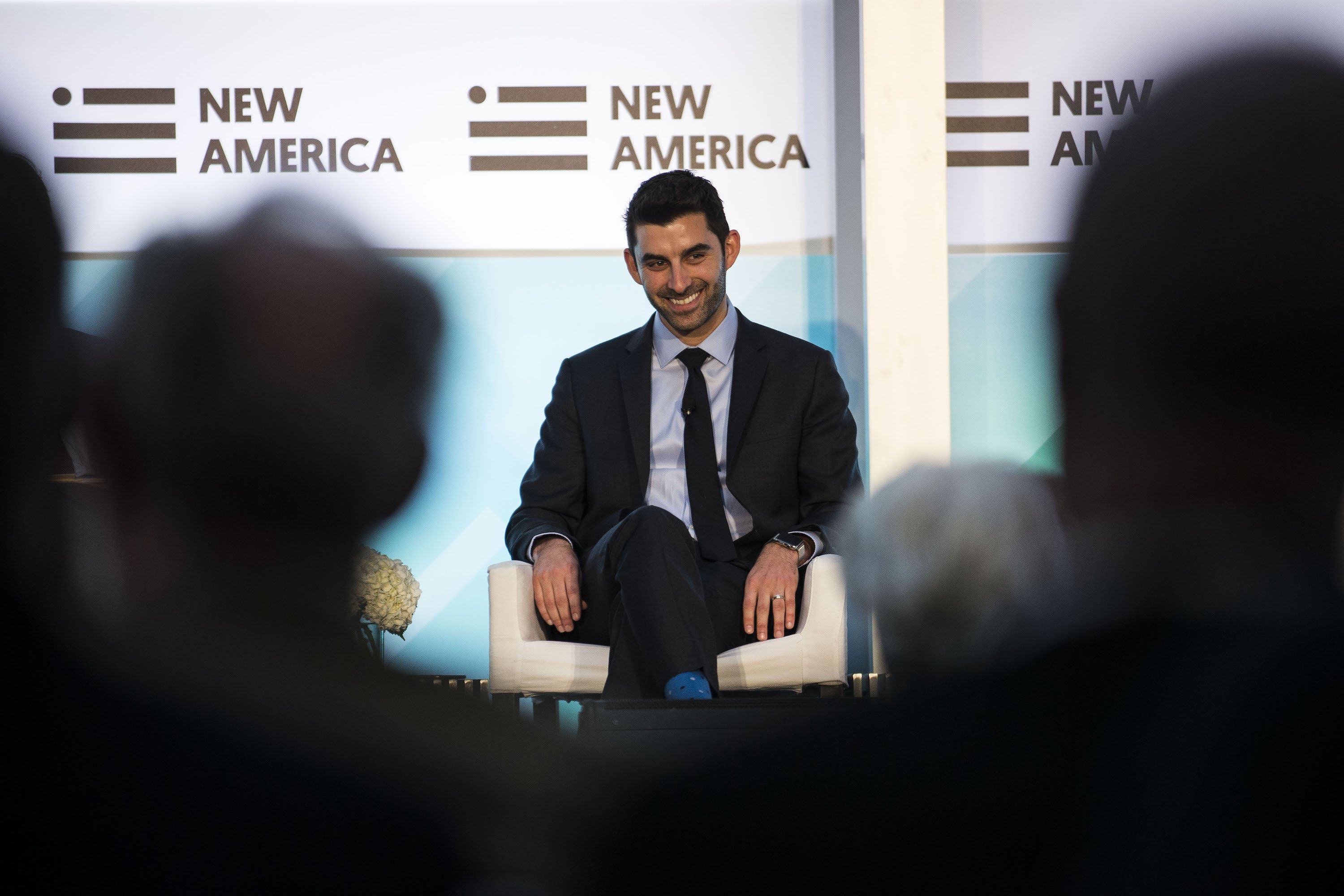 Loren Weinstein (@LorenWeinstein) / Twitter