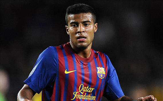 fcbarcelonaldia's tweet photo. Rafinha y Arda Turan tampoco estarán en Mestalla

Estamos bien...

#ValenciaFCB #ViscaBarca https://t.co/luhKXYEiCv