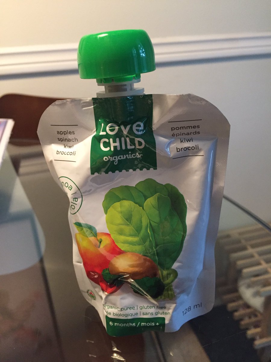 Janice Freamo tweet media