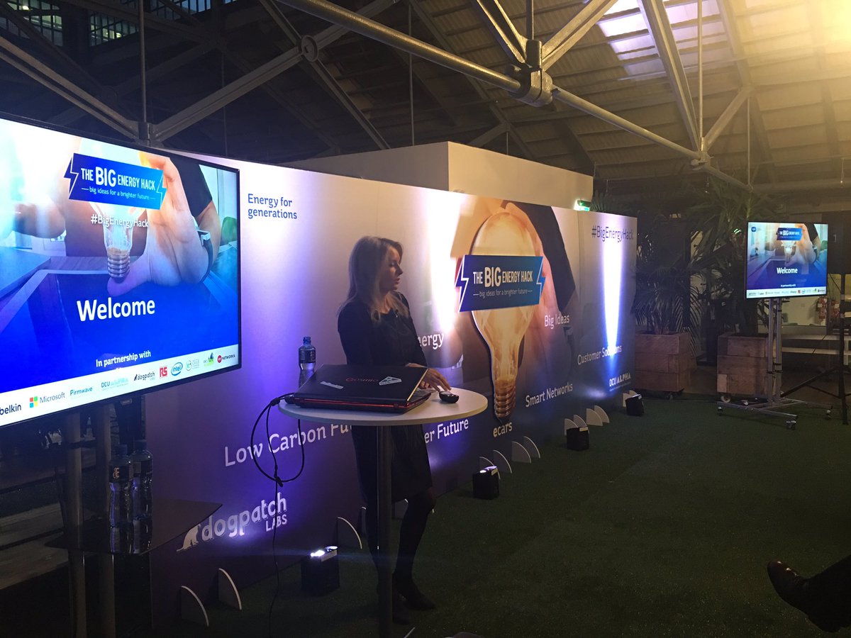 1250's tweet photo. Great turnout @ESBGroup #hackathon here @dogpatchlabs #esbhackathon https://t.co/IIqSZYauCK