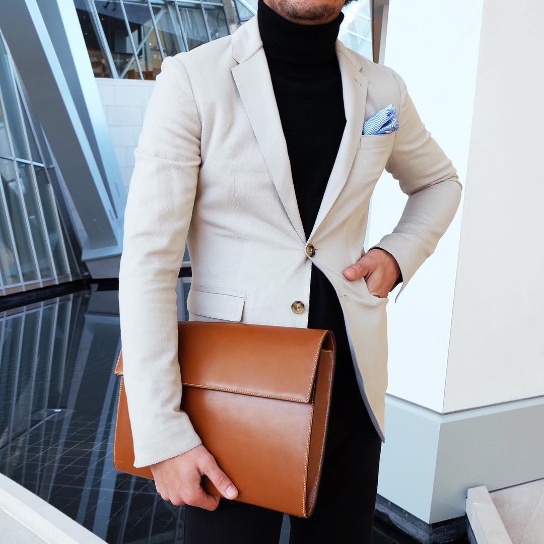 MenStyleRoom's tweet image. #fashion #menfashion #lookcool #looksmart #style #menstyle #menswear #mensfashion